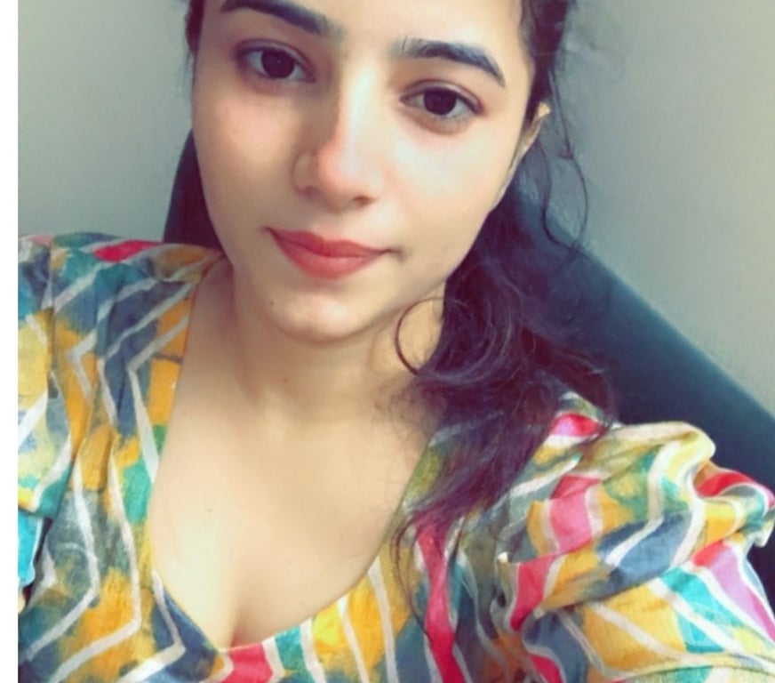 Escorts West Yorkshire Wakefield - Photos for Passionate indian hottie ❤️