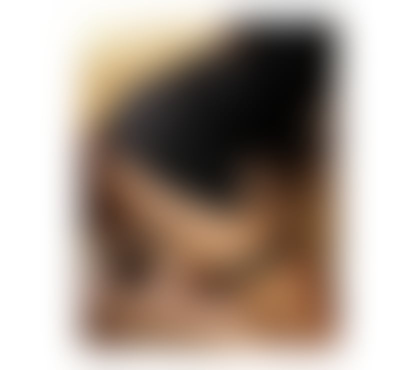 Escorts Kent Ashford - Photos for MATURE CAROL COVERING ASHFORD MAIDSTONE OUT CALLS ONLY