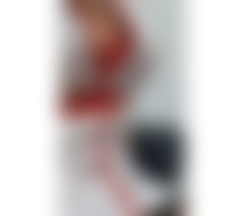 Escorts Kent Ashford - Photos for MATURE CAROL COVERING ASHFORD MAIDSTONE OUT CALLS ONLY