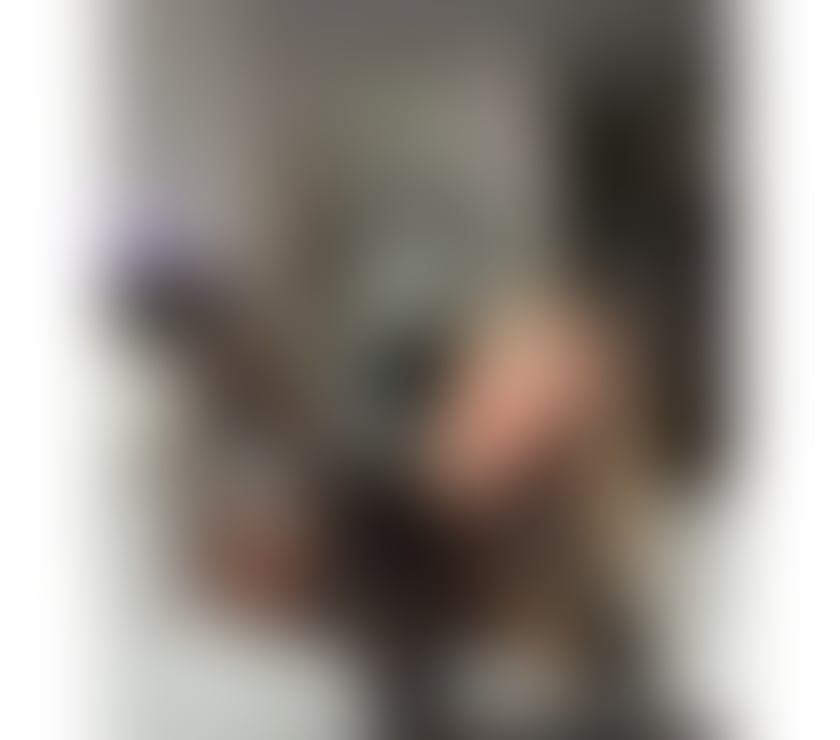  Escorts London Gatwick Airport Crawley - Photos for New discreet vip party girl outcall🇬🇧❤️