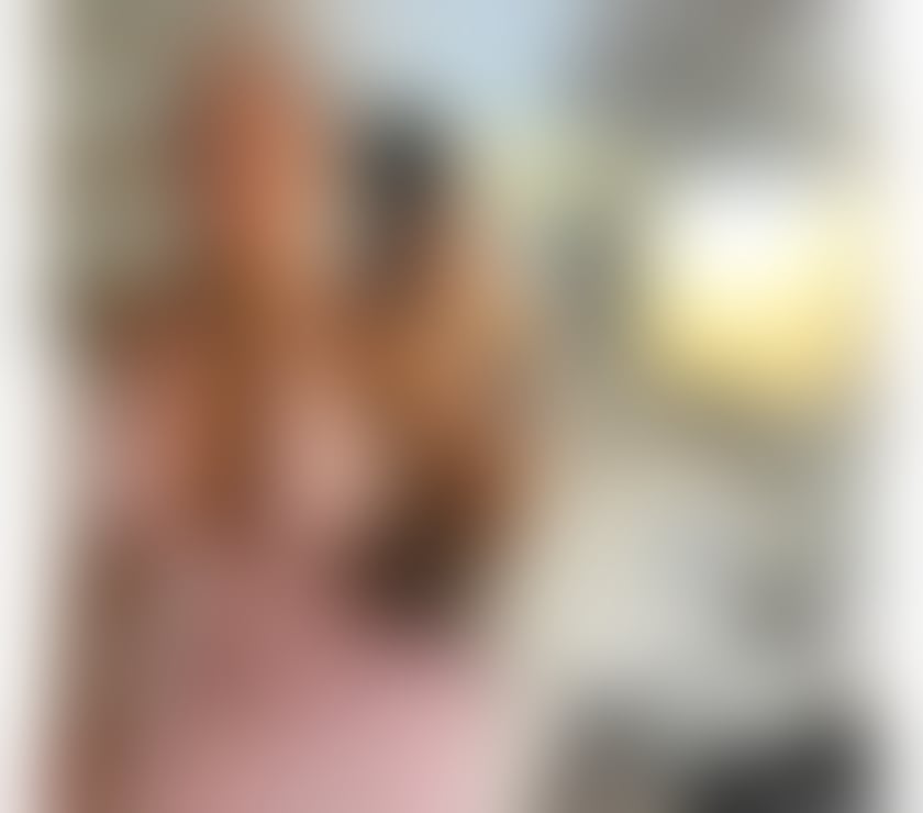 NAUGHTY SARA✅NEW partygirl🥂videocall verification