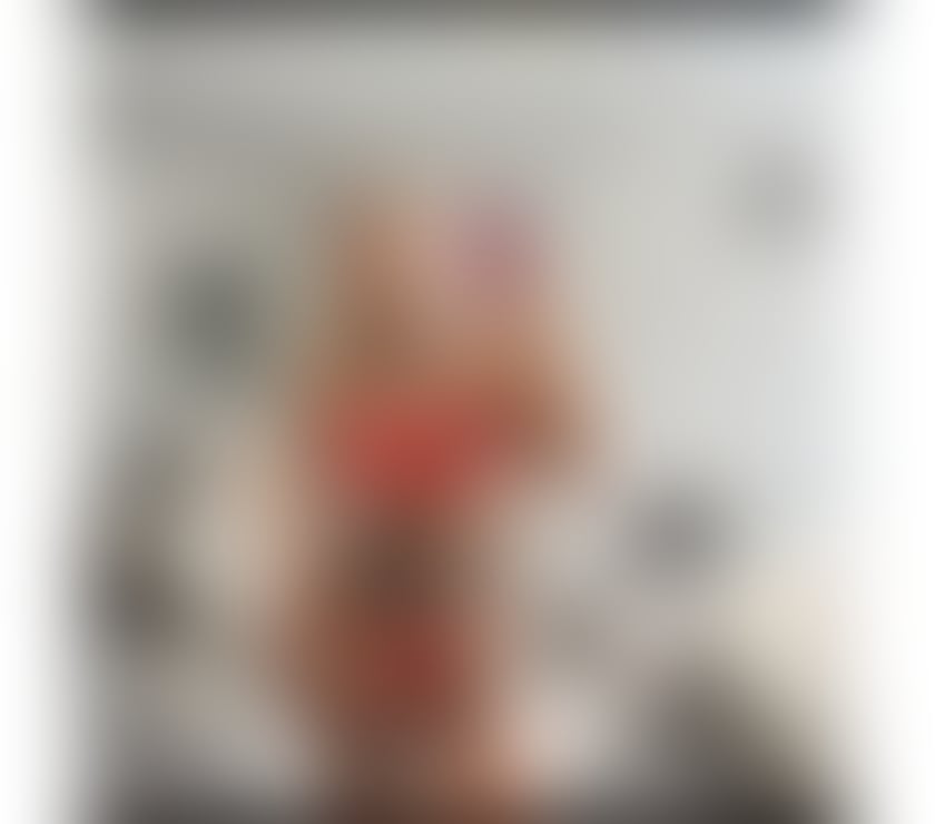 Escorts Buckinghamshire Buckingham - Buckinghamshire - Photos for ❤️Amanda New outcall party girl😍 verify by videocall