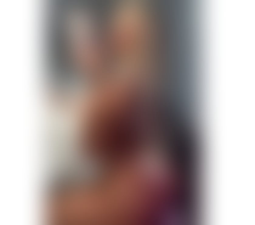 Photos for ❤️Amanda New outcall party girl😍