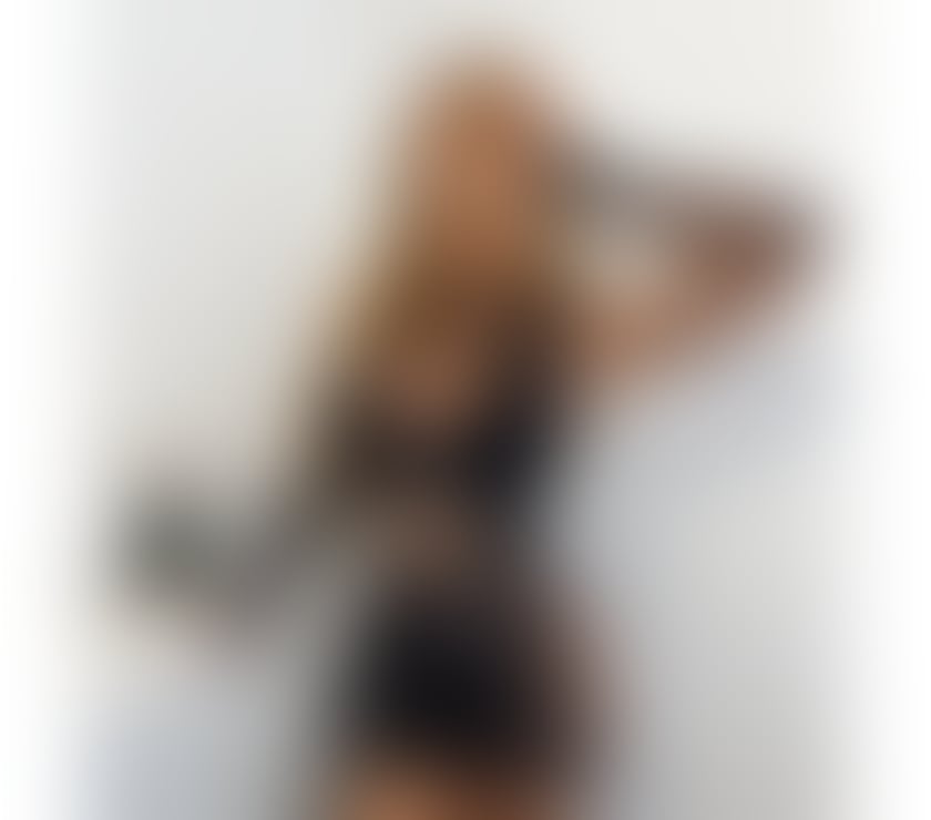  Escorts Guildford Town Centre Guildford - Photos for ❤️‍🔥New outcall party girl😍