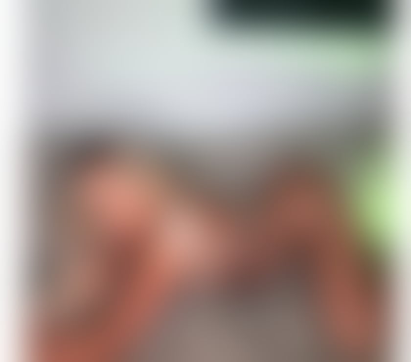 Escorts South West London Kingston upon Thames - Photos for New party girl in town video call confirmation