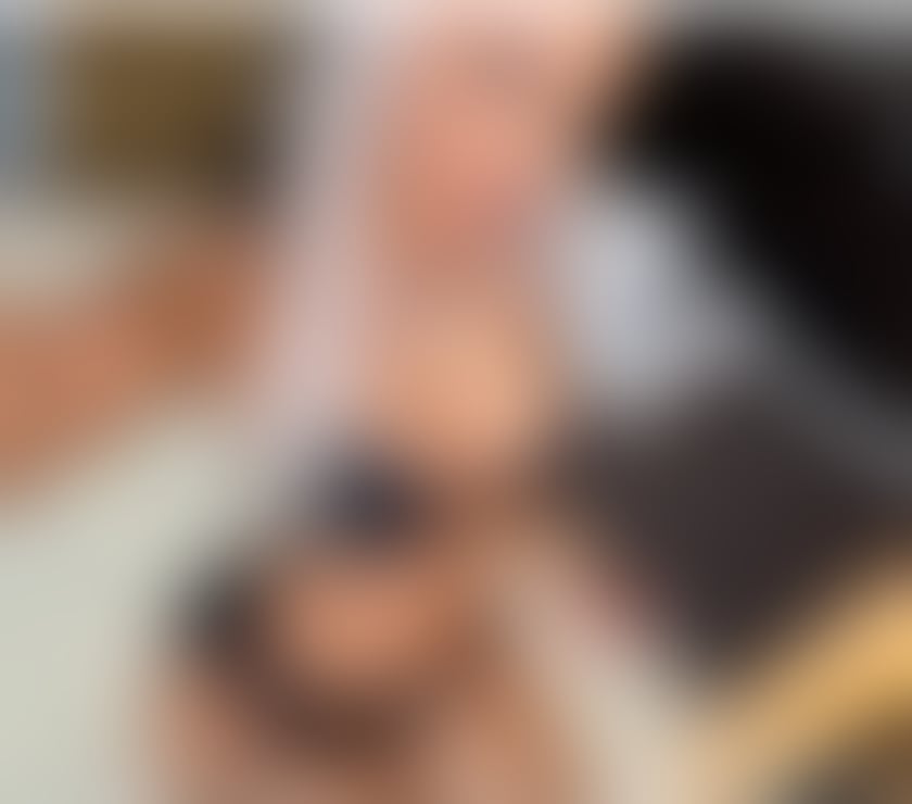 Escorts Hertfordshire St. Albans - Photos for 💝NEW💝party girl in town🎉videocall confirmation🔞