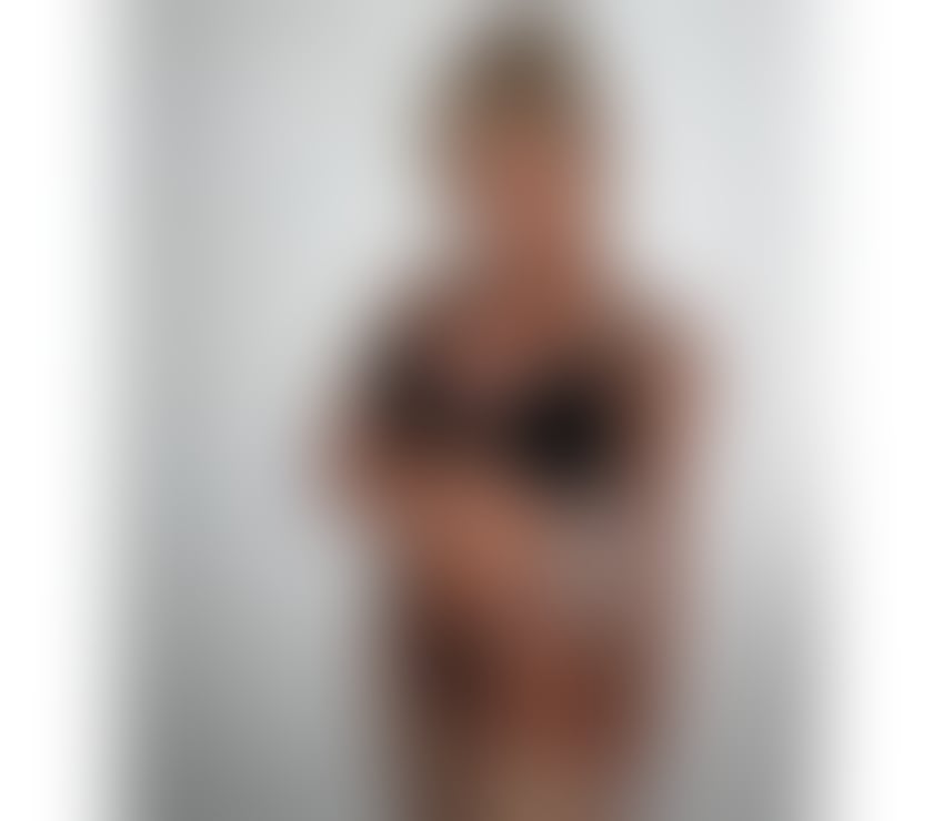  Escorts Southampton International Airport Eastleigh - Photos for NAUGHTY SARA✅NEW partygirl🥂videocall verification❤️