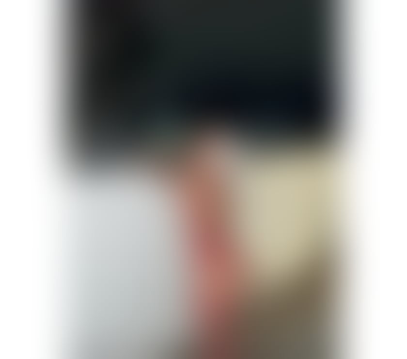  Escorts Redhill Reigate and Banstead - Photos for OUTCALL NEW SEXY PARTY GIRL🔞❤️