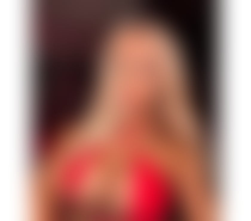  Escorts Newbury West Berkshire - Photos for NAUGHTY SARA✅NEW partygirl🥂videocall verification❤️