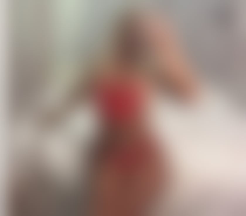 Escorts Windsor and Maidenhead Ascot - Windsor and Maidenhead - Photos for ❤️Amanda New outcall party girl😍