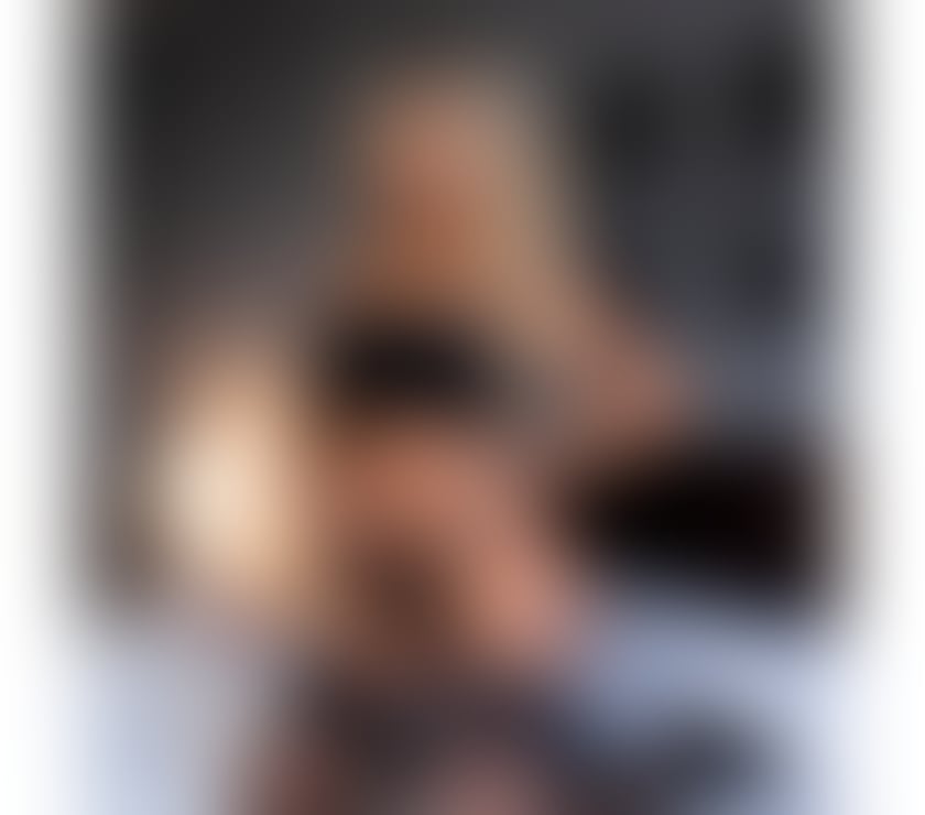 Escorts South West London Kingston upon Thames - Photos for New party girl in town video call confirmation