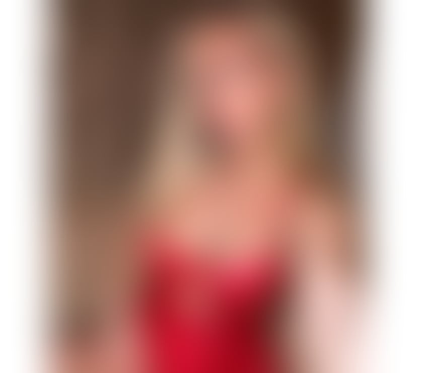 Photos for 🔞New outcall party girl😍 verify by videocall