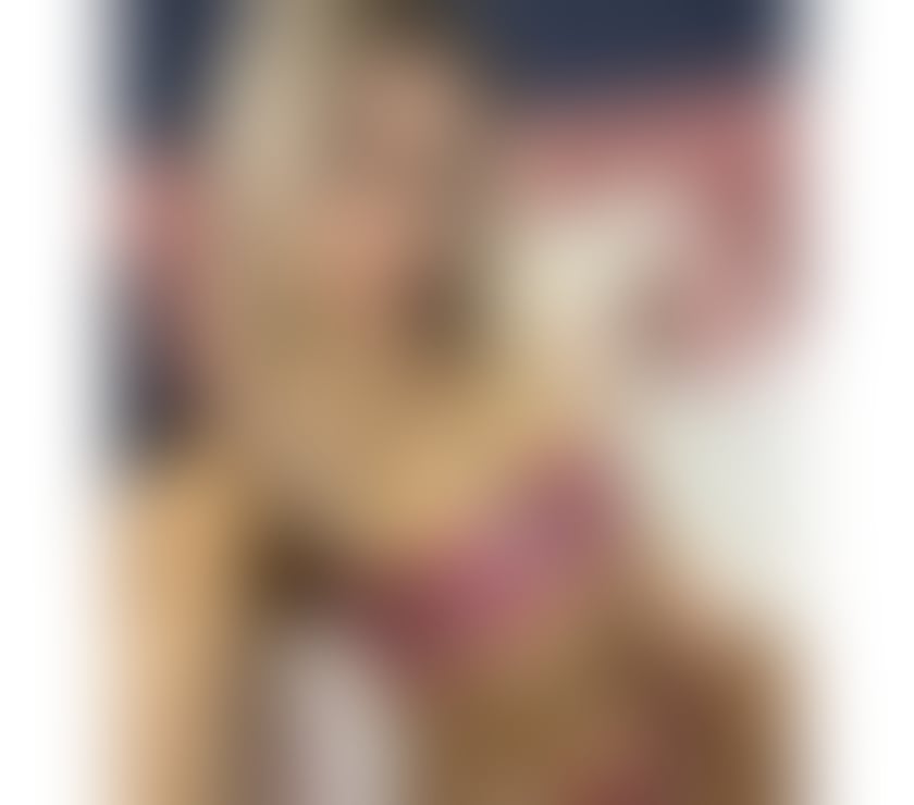 Photos for Sexy amy 🔞New outcall party girl😍 verify by videocall