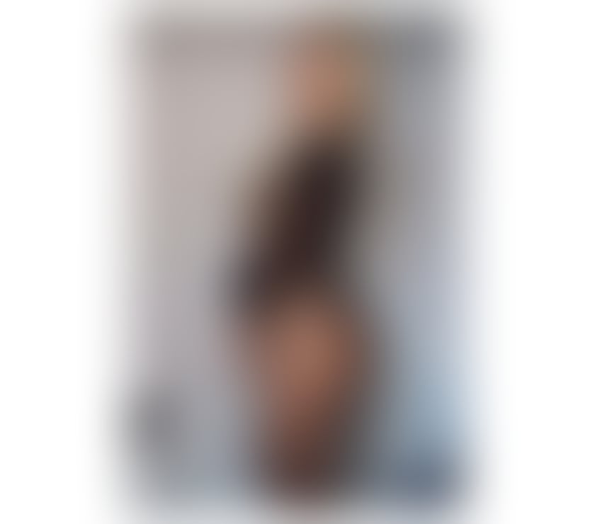  Escorts Southampton International Airport Eastleigh - Photos for NAUGHTY SARA✅NEW partygirl🥂videocall verification❤️