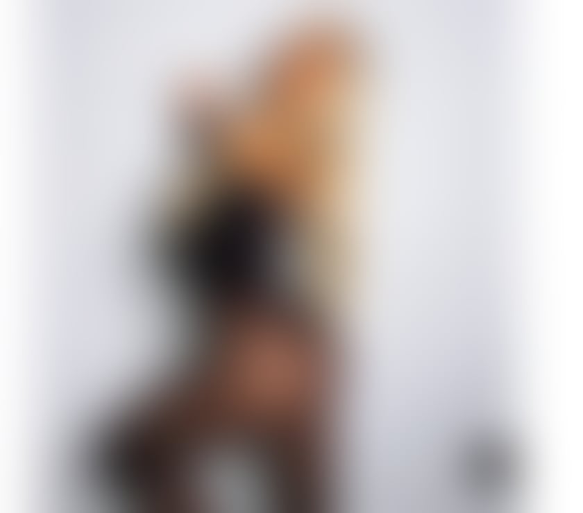 Photos for 🔞New outcall party girl😍 verify by videocall