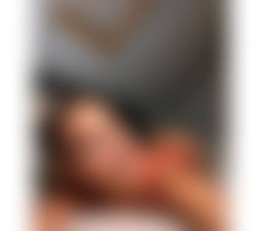 Escorts Surrey Reigate and Banstead - Photos for 🔞New outcall party girl😍 verify by videocall