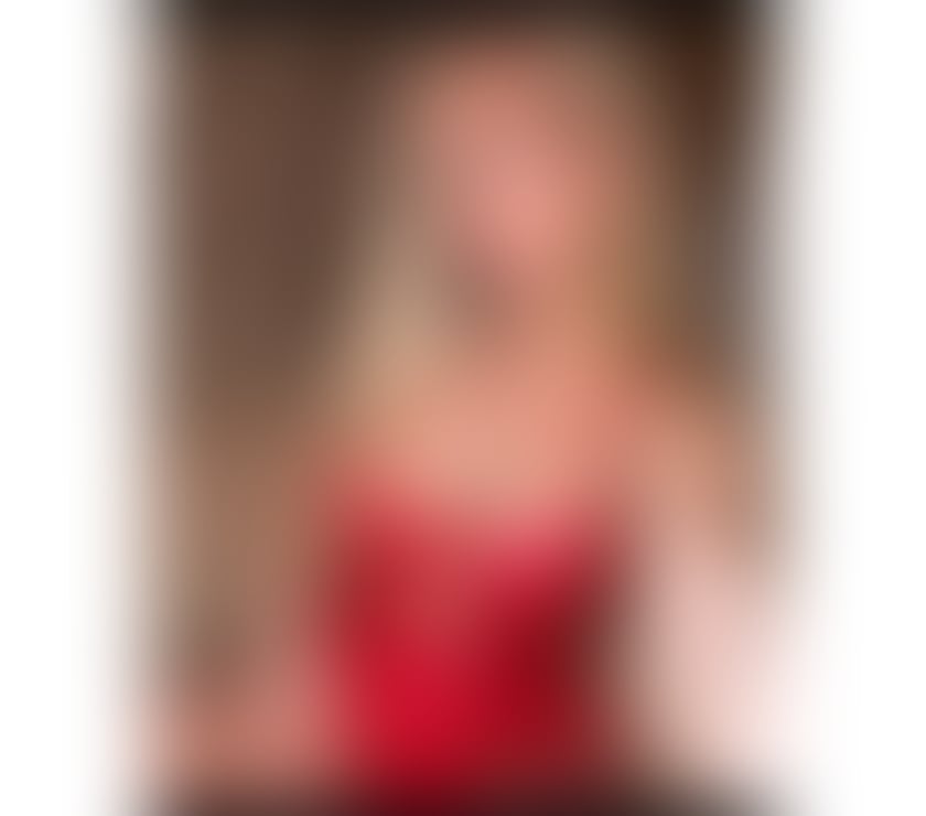 Escorts Oxfordshire Oxford - Photos for Sexy amy 🔞New outcall party girl😍 verify by videocall