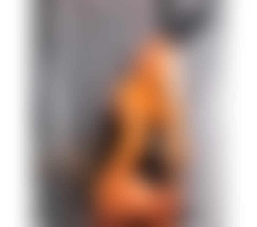 Escorts Reading Reading Town Centre - Reading - Photos for VIP outcall party girl 🇬🇧❤️videocall verification