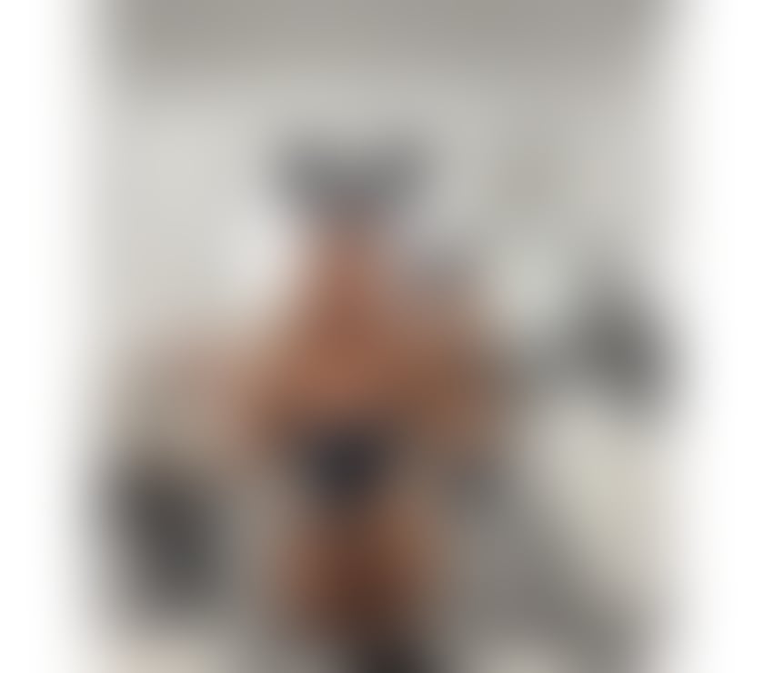 Escorts Buckinghamshire Buckingham - Buckinghamshire - Photos for ❤️Amanda New outcall party girl😍 verify by videocall