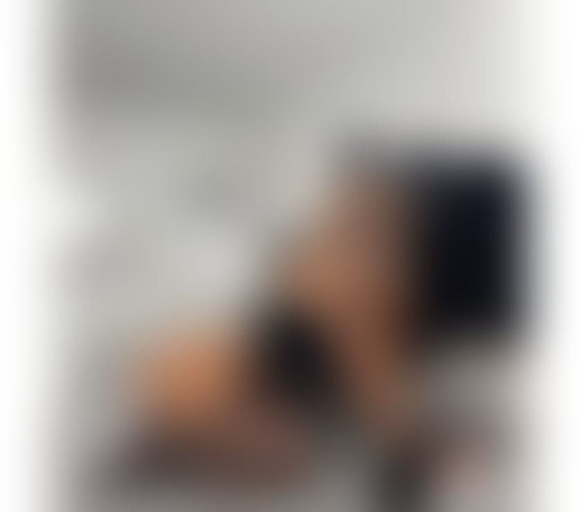 Escorts Buckinghamshire Buckingham - Buckinghamshire - Photos for ❤️Amanda New outcall party girl😍 verify by videocall