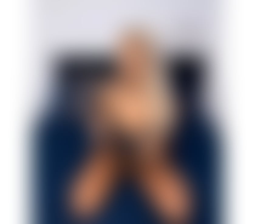  Escorts Southampton International Airport Eastleigh - Photos for NAUGHTY SARA✅NEW partygirl🥂videocall verification❤️