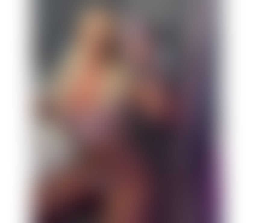 Escorts Windsor and Maidenhead Ascot - Windsor and Maidenhead - Photos for ❤️Amanda New outcall party girl😍