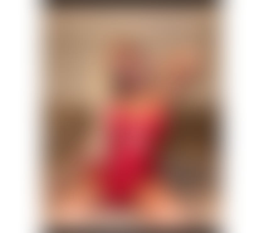 Escorts Oxfordshire Oxford - Photos for Sexy amy 🔞New outcall party girl😍 verify by videocall