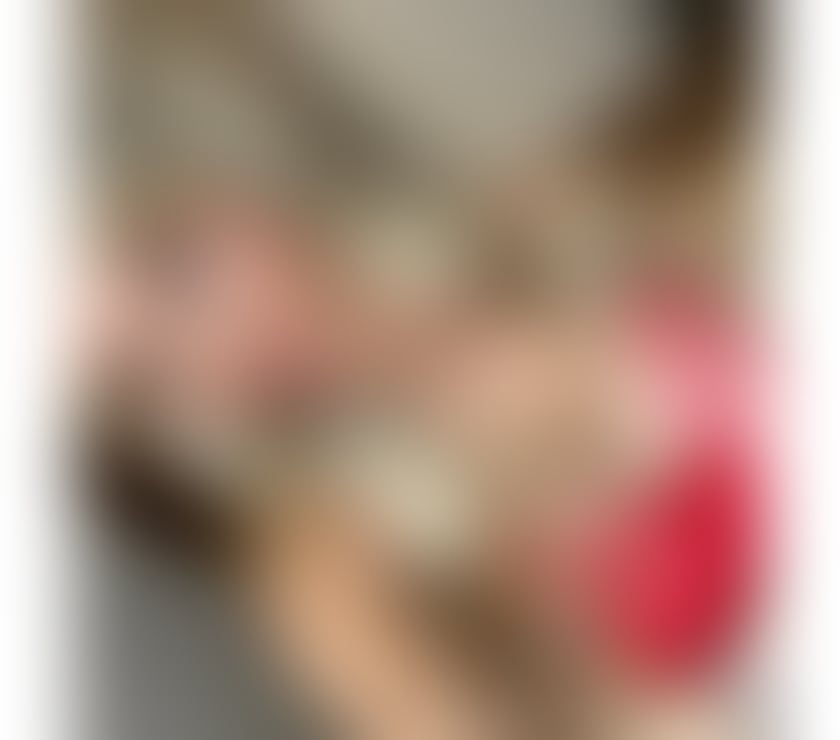 Escorts Surrey Reigate and Banstead - Photos for New discreet vip party girl outcall❤️🥰