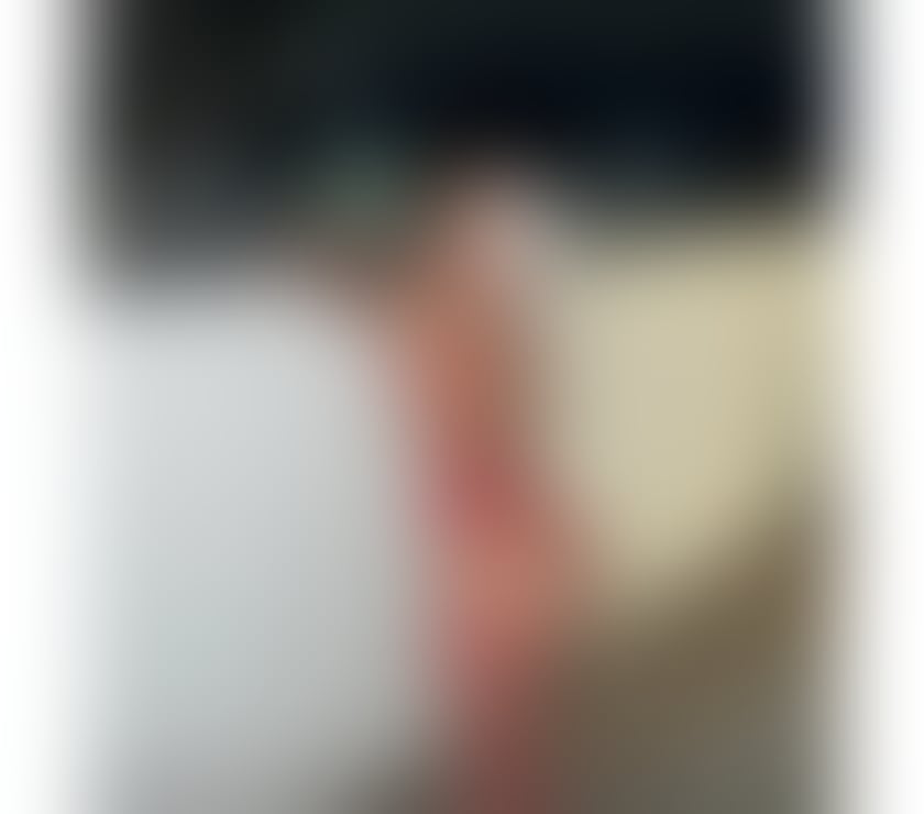  Escorts Brighton City Centre Brighton - Photos for 🔥STUNNING GIRL❌SEXY&HOT 🍑GENUINE100% PARTY GIRL