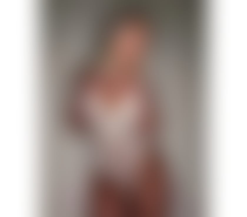 Escorts Surrey Guildford - Photos for Available ✅party girl in town🎉videocall confirmation