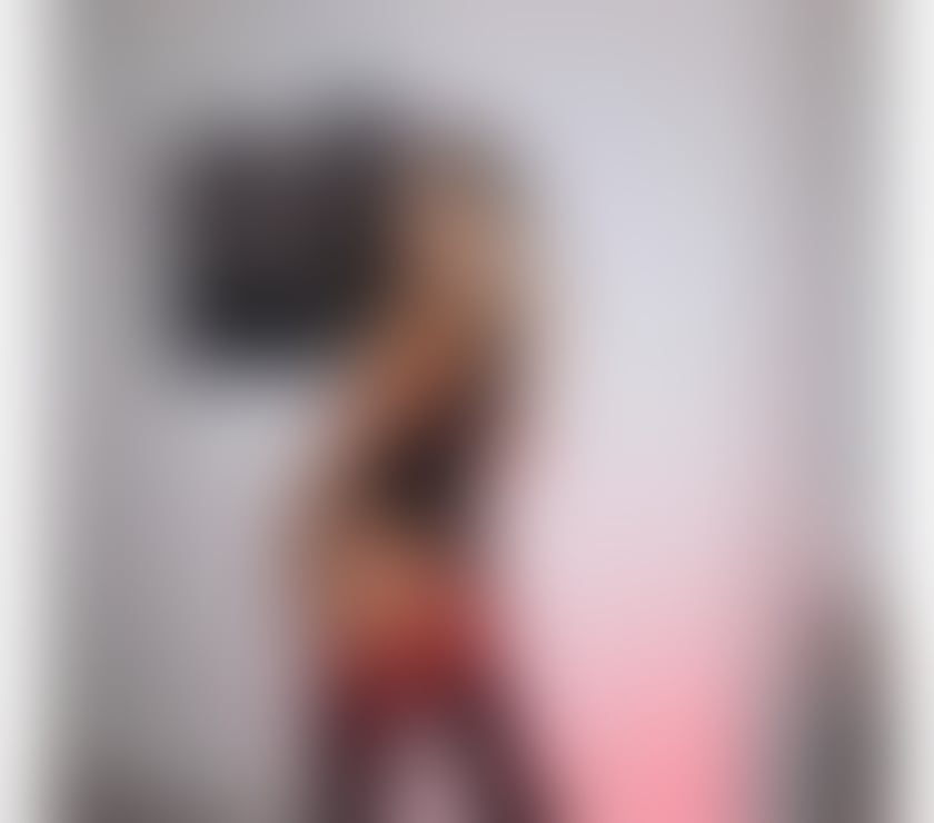  Escorts Kingston Upon Thames Town Centre Kingston upon Thames - Photos for 💝NEW💝party girl in town🎉videocall confirmation🔞