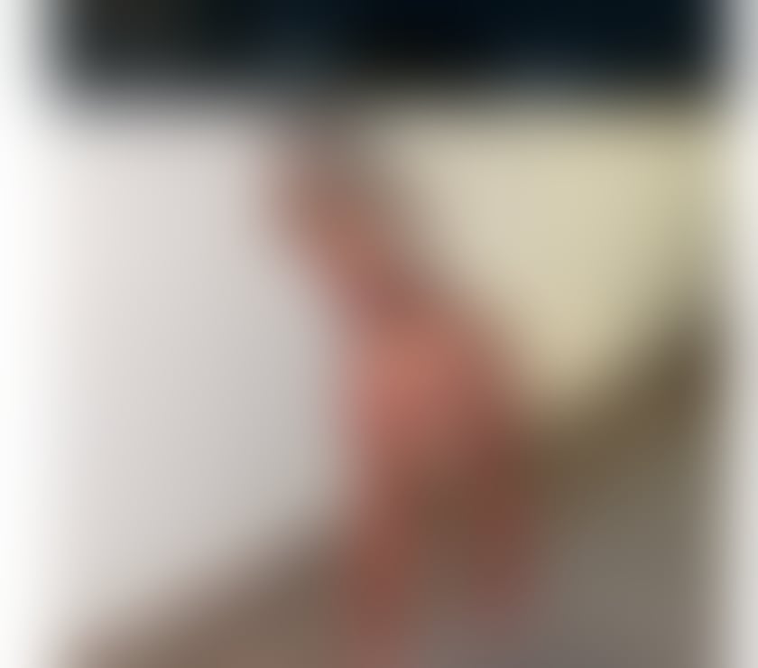  Escorts Guildford Town Centre Guildford - Photos for 🔥STUNNING GIRL❌SEXY&HOT 🍑GENUINE100% PARTY GIRL