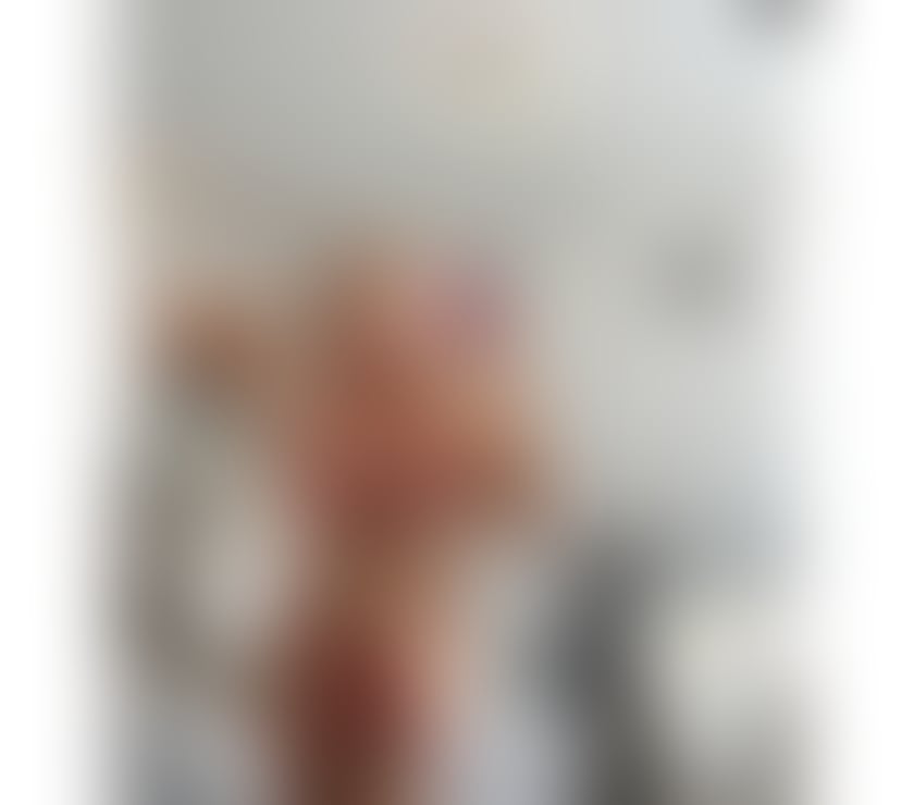 Photos for ❤️Amanda New outcall party girl😍