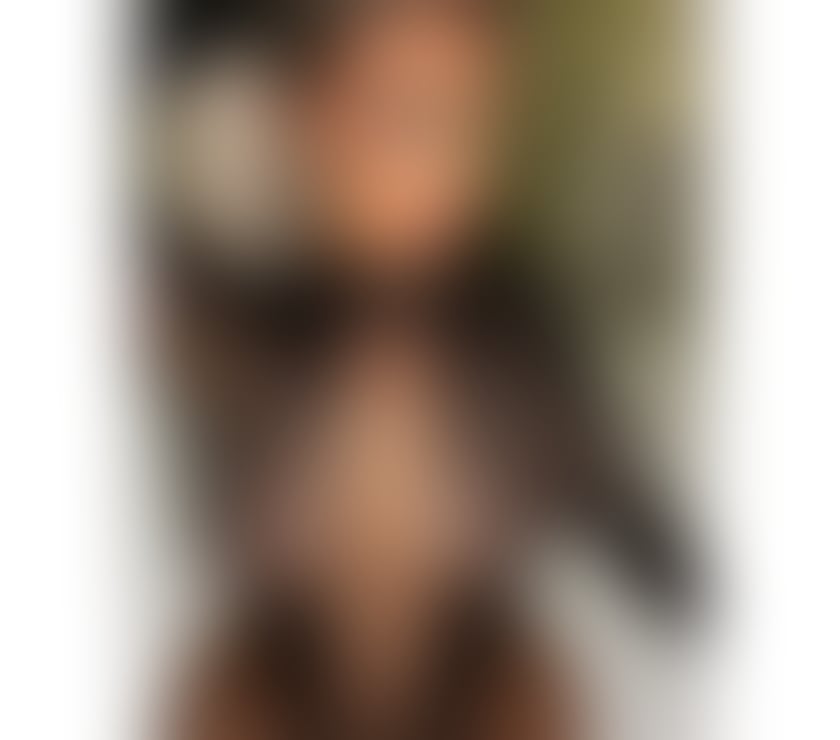 Escorts Surrey Guildford - Photos for Sweet but naughty new blondie🥵videocall verification!