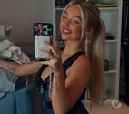 Available ✅party girl in town🎉videocall confirmation