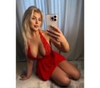 Available ✅party girl in town🎉videocall confirmation