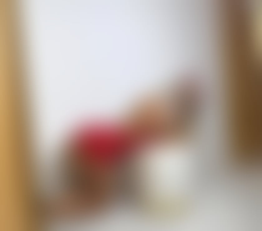 Escorts Hertfordshire Watford - Photos for 😍🇬🇧naughty new blondie🥵videocall verification!