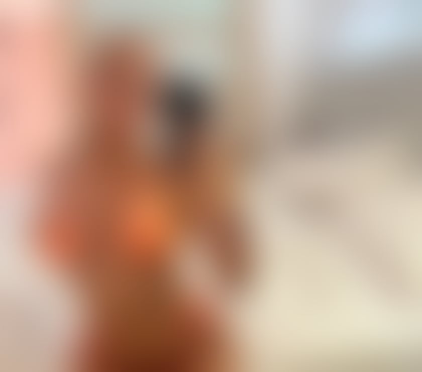 Escorts South West London Chelsea - South West London - Photos for NAUGHTY SARA✅NEW partygirl🥂videocall verification