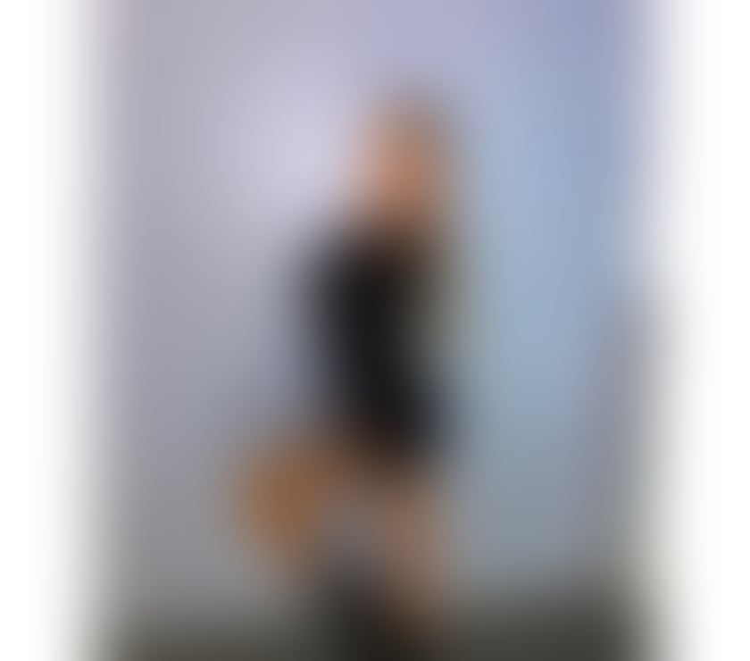  Escorts London Gatwick Airport Crawley - Photos for VIP outcall party girl 🇬🇧❤️videocall verification