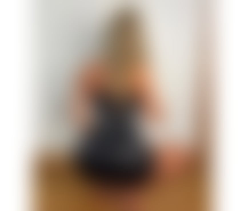 Escorts Essex Chelmsford - Photos for 🔞New outcall party girl😍 verify by videocall