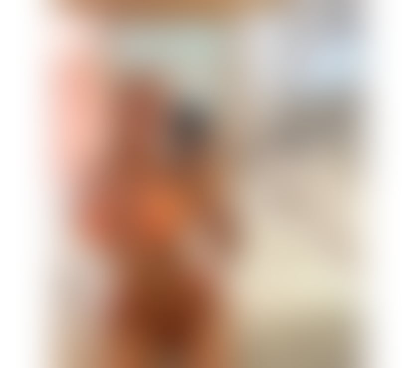 Escorts Hampshire Test Valley - Photos for NAUGHTY SARA✅NEW partygirl🥂videocall verification
