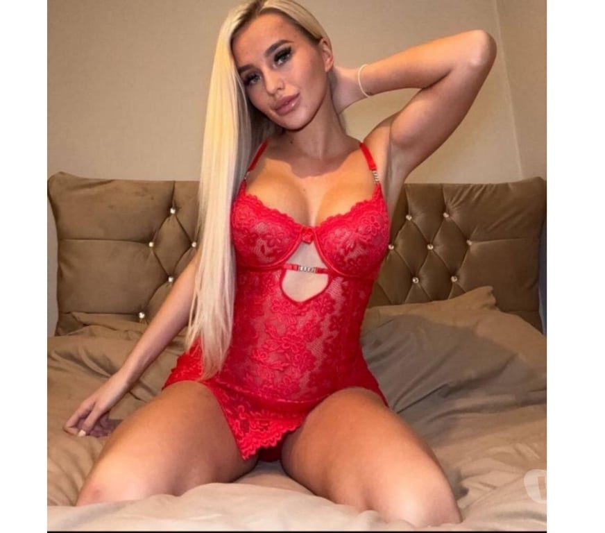 Escorts Hertfordshire Watford - Photos for 🔞New outcall party girl😍 verify by videocall