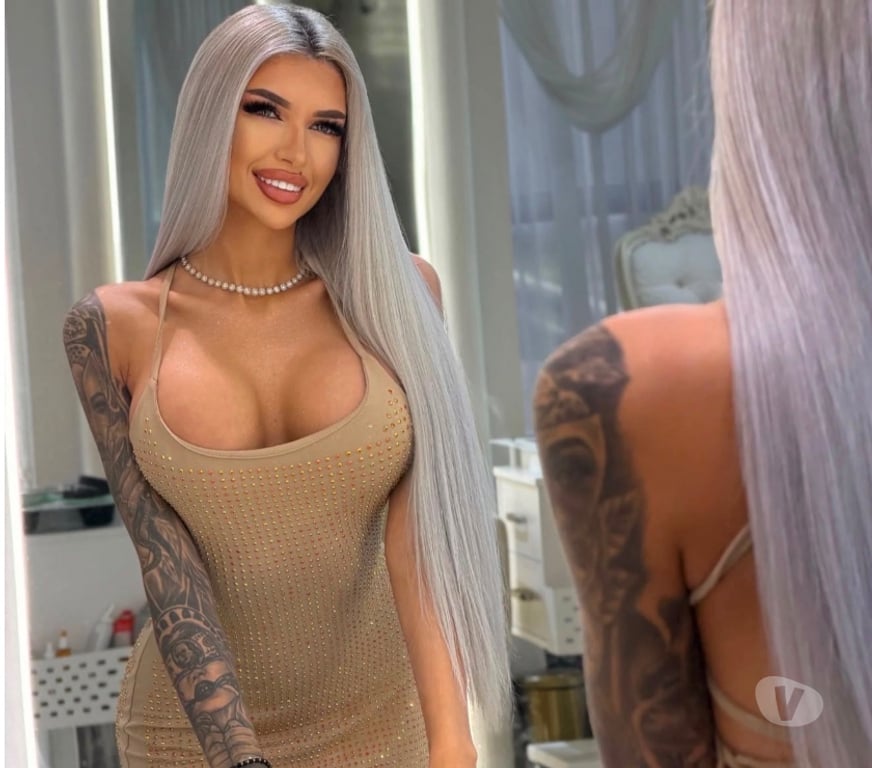 Escorts Windsor and Maidenhead Windsor - Windsor and Maidenhead - Photos for OUTCALL💝SARA✅NEW partygirl🥂videocall verification
