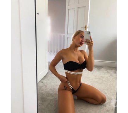 Photos for ❤️Amanda New outcall party girl😍