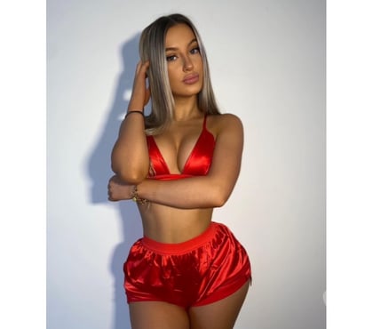 Photos for ❤️Amanda New outcall party girl😍 verify by videocall