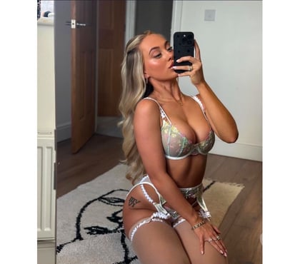  Escorts Ascot Windsor and Maidenhead - Photos for VIP outcall party girl 🇬🇧❤️videocall verification