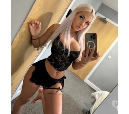  Escorts Ascot Windsor and Maidenhead - Photos for 💝NEW💝party girl in town🎉videocall confirmation🔞