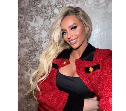 Photos for 🔞New outcall party girl😍 verify by videocall