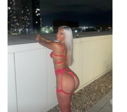  Escorts Brighton City Centre Brighton - Photos for 🔥STUNNING GIRL❌SEXY&HOT 🍑GENUINE100% PARTY GIRL