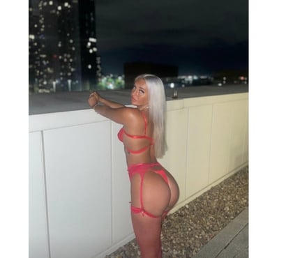  Escorts Reading Town Centre Reading - Photos for 🔥STUNNING GIRL❌SEXY&HOT 🍑GENUINE100% PARTY GIRL